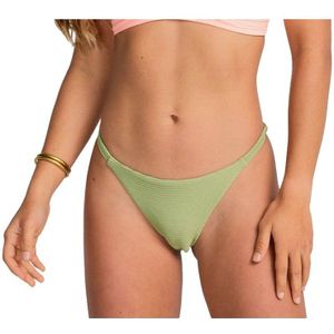 Billabong Tanlines Maya Tanga Onderkant