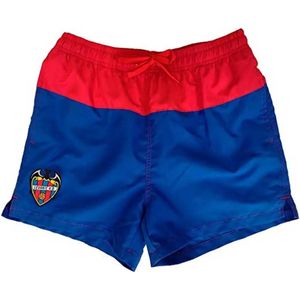 Levante Ud Swimming Korte Broek