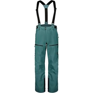 Scott Vertic Goretex 2l Broek