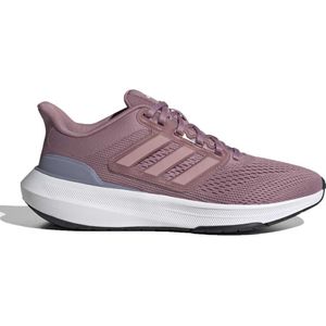 Adidas Ultrabounce Running Shoes Roze EU 38 Vrouw