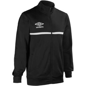 Umbro Kabue Trainingsjack
