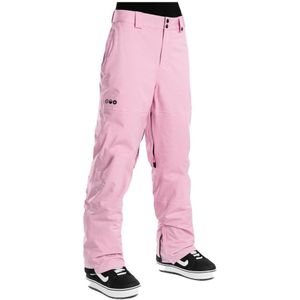 Siroko Sundance Broek