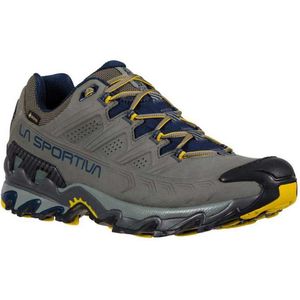 La Sportiva Ultra Raptor Ii Leather Goretex Wandelschoenen