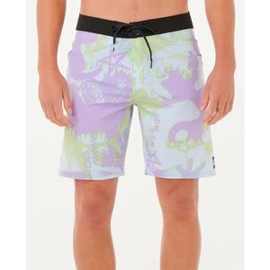 Rip Curl Mirage Mason Raw Energy Zwembroek