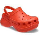 Crocs - Bae - Klompen - Starfish