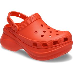 Crocs - Bae - Klompen - Starfish