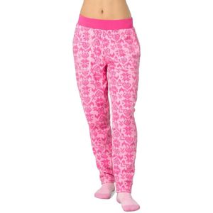 Kari Traa Olga Broek