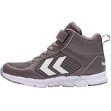 Hummel Speed Mid Schoenen