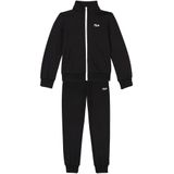 Fila Trovo Regular Logo Trainingspak