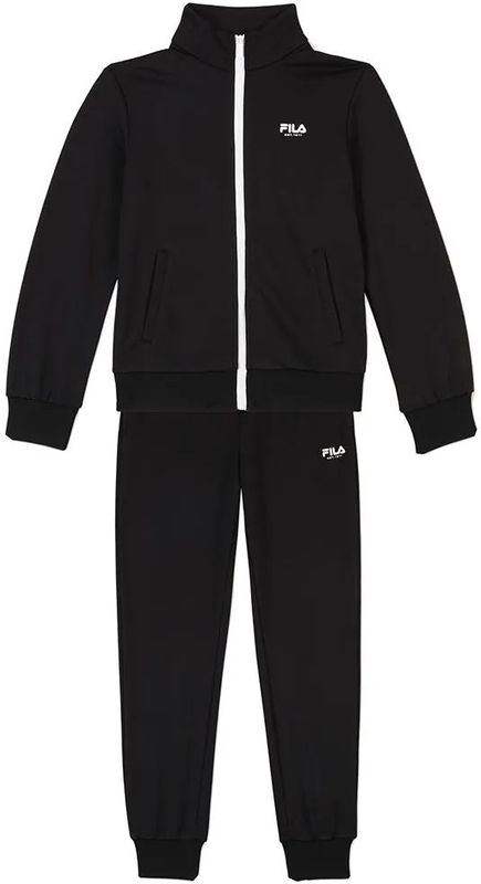 Fila Trovo Regular Logo Trainingspak