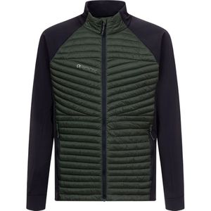 Rock Experience Remj13751 Jas