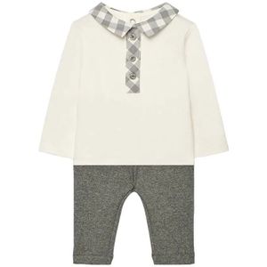 Boboli Knit Set