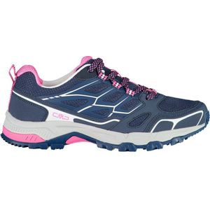 Cmp Zaniah Trail 39q9626 Trail Running Shoes Blauw EU 42 Vrouw