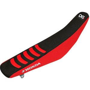 Blackbird Racing Double Grip 3 Honda Crf 1141h Zetelbekleding