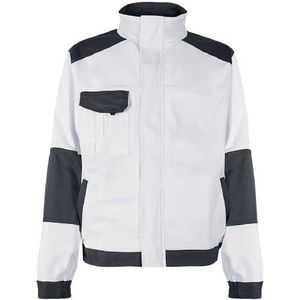 U-power Zagabria Jas