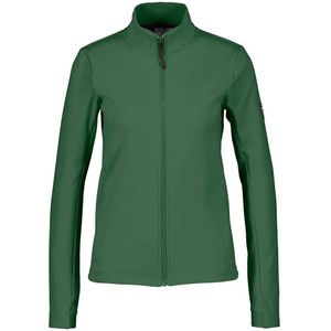 Dolomite Latemar Zip Fleece Jas