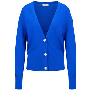 Fynch Hatton 24087601 Cardigan