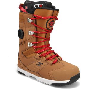 Dc Shoes Premier Hybrid Snowboard Schoenen