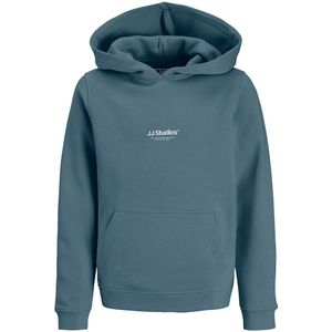 Jack & Jones Soho Hoodie