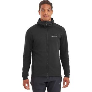 Montane Protium Fleece