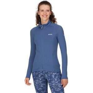 Regatta Highton Lte Ii Fleece Met Volledige Rits