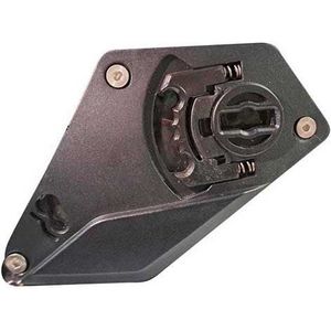 Leatt Helmschermmechanisme-set 1 Paar