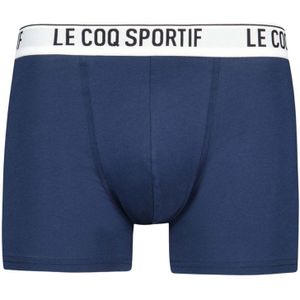 Le Coq Sportif 2410774 Boxers 2 Eenheden