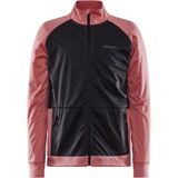 Craft - Core Warm Xc - Jas - Wind- en Waterdicht