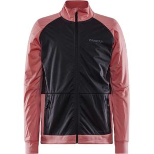 Craft - Core Warm Xc - Jas - Wind- en Waterdicht