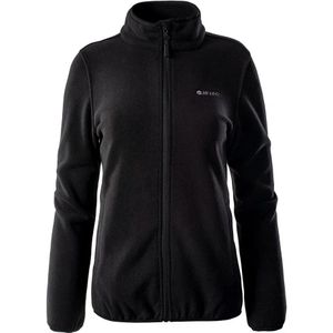 Hi-tec Zoe Fleece Met Volledige Rits