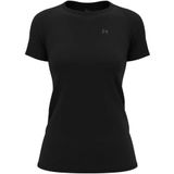 Hannah - Leslie - T-shirt - Regular Fit - Korte Mouwen