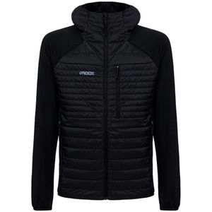 Rock Experience Manitoba 3.0 Hybrid Jas