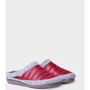 Toni Pons Nordi-tk Pantoffels