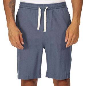 Regatta Etonbury Shorts Blauw XL Man