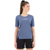 adidas - Terrex - T-shirt - Dames