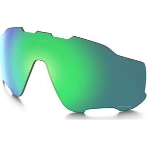 Oakley - Jawbreaker Prizm - Vervangende Lenzen - Lichttransmissie 14% - HDO Technologie