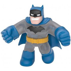 Bandai Blue Batman Goo Jit Zu Dc Heroes Action Figure Blauw