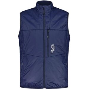 Maloja Sigotm Vest