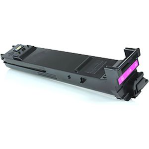 Generico Konica Minolta Magicolor 4650/4690mf/4695mf Toner