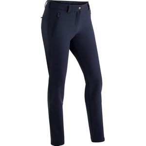 Maier Sports Helga Slim Broek