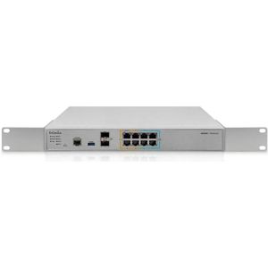 Engenius Esg620 Sd Wan Router