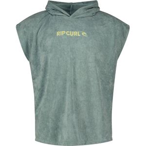 Rip Curl Brand Junior Poncho
