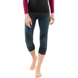 Dynafit - Speed Dryarn - 3/4 Basislaag Broek