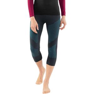 Dynafit - Speed Dryarn - 3/4 Basislaag Broek