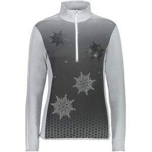 Cmp 39l2676 Sweatshirt