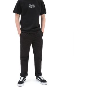 Vans Range Elastic Waist Broek