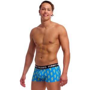 Funky Trunks Underwear Boxers