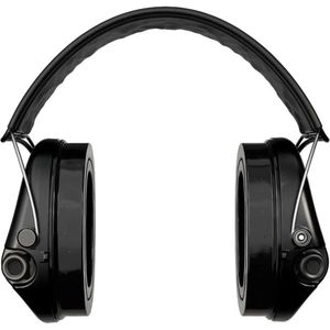 Sordin Supreme Pro-x Led Headset