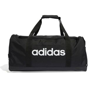 Adidas Linear Medium 39l Reistas