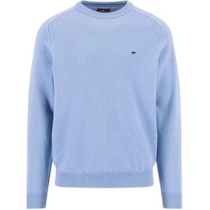 Fynch Hatton 1511655 Trui